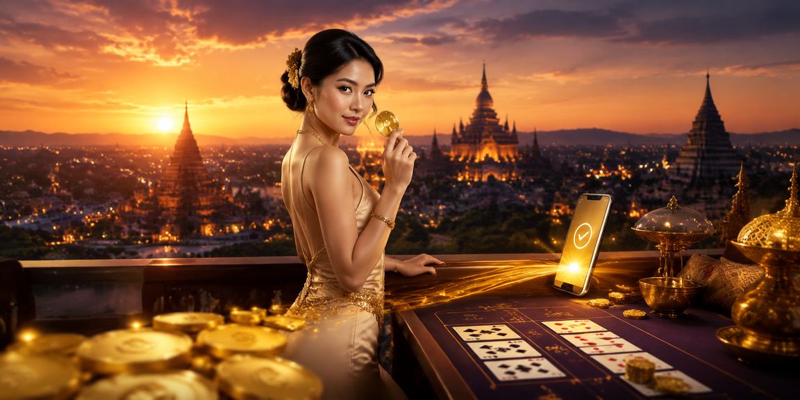 luckytigercasino