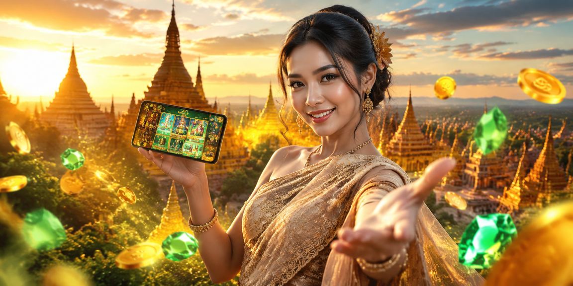luckytigercasino