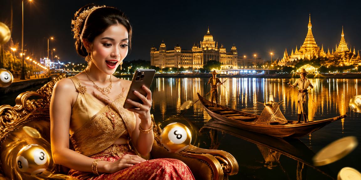 luckytigercasino