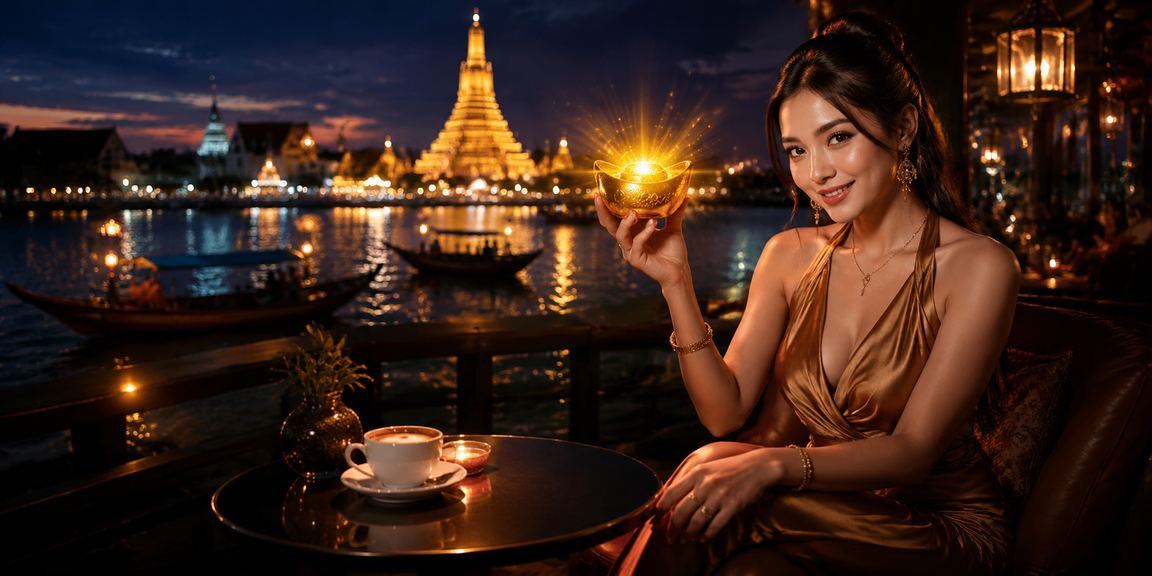 luckytigercasino
