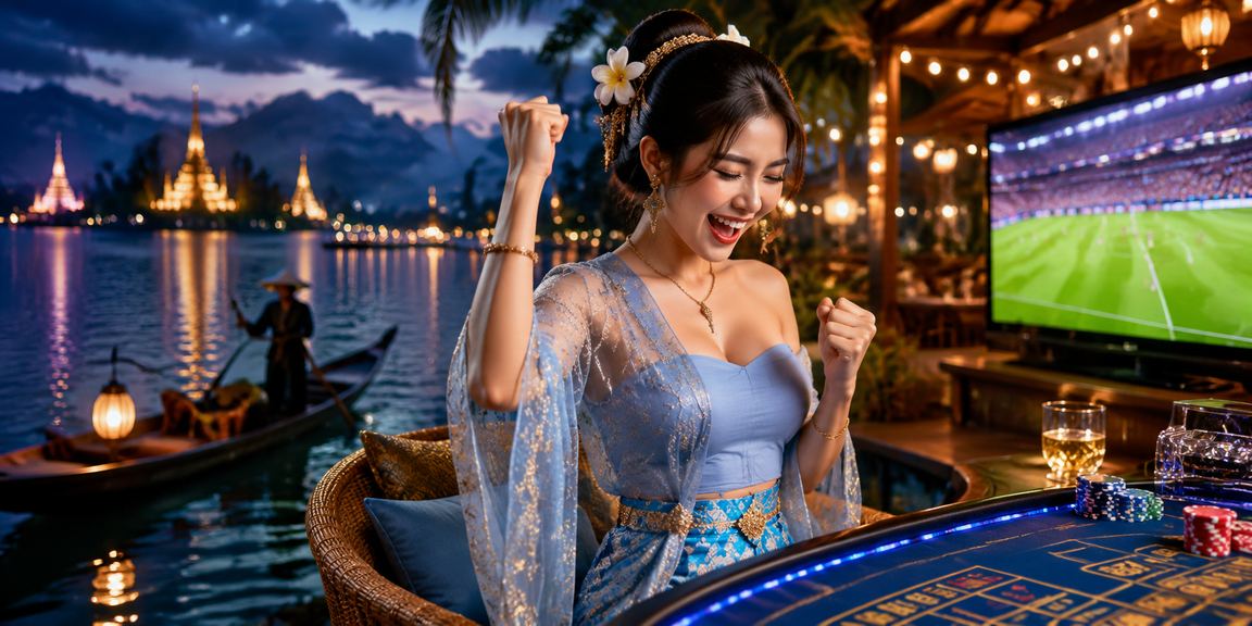 luckytigercasino
