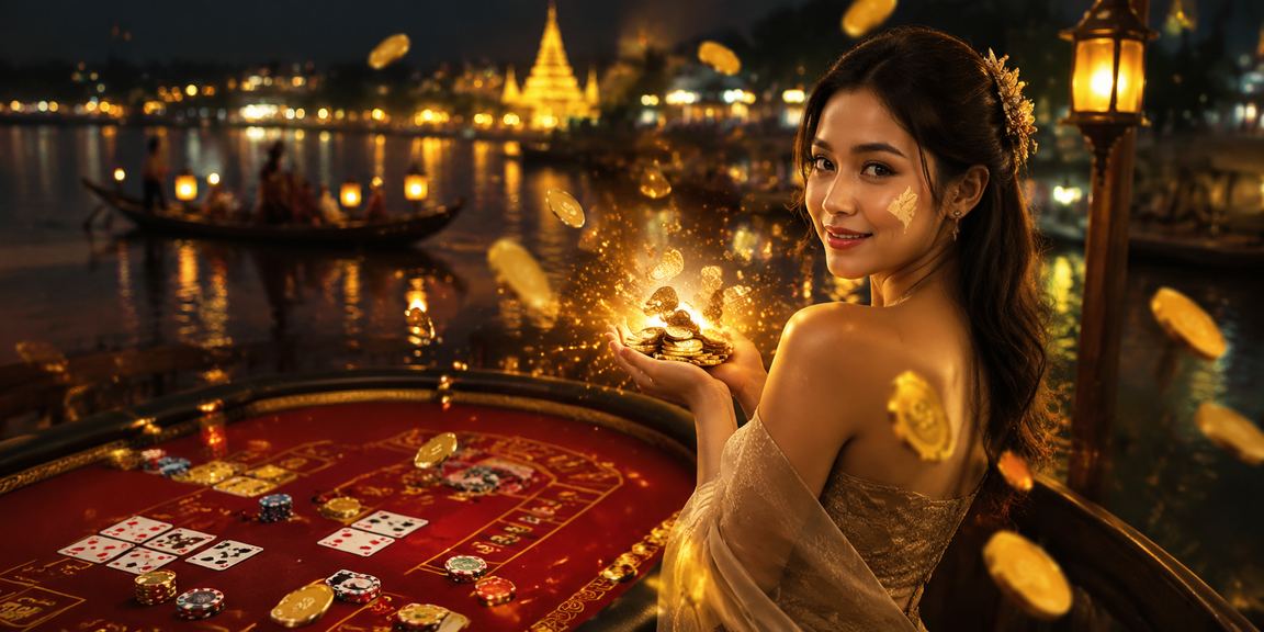 luckytigercasino