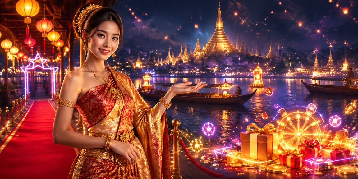 luckytigercasino