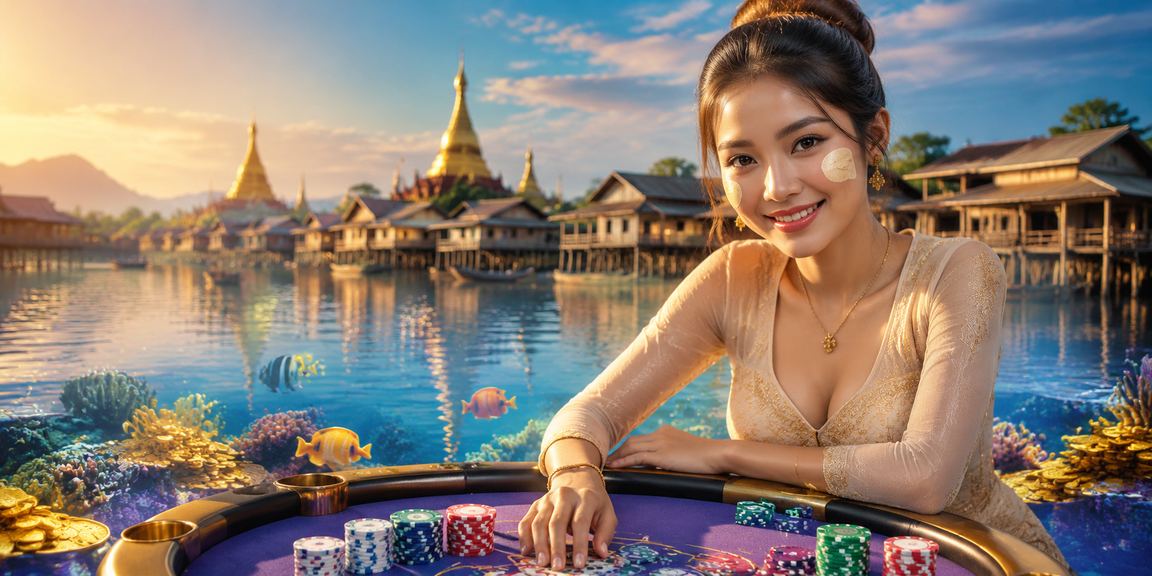 luckytigercasino
