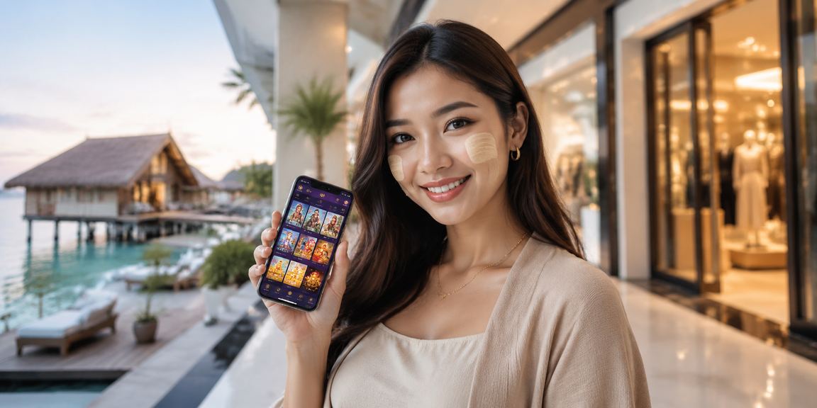 luckytigercasino