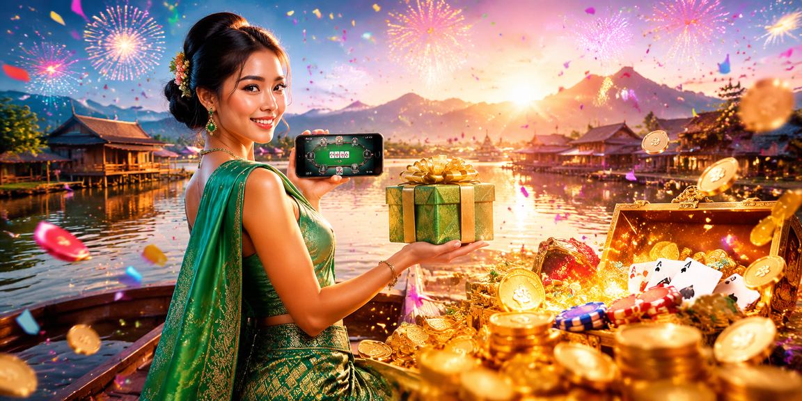 luckytigercasino