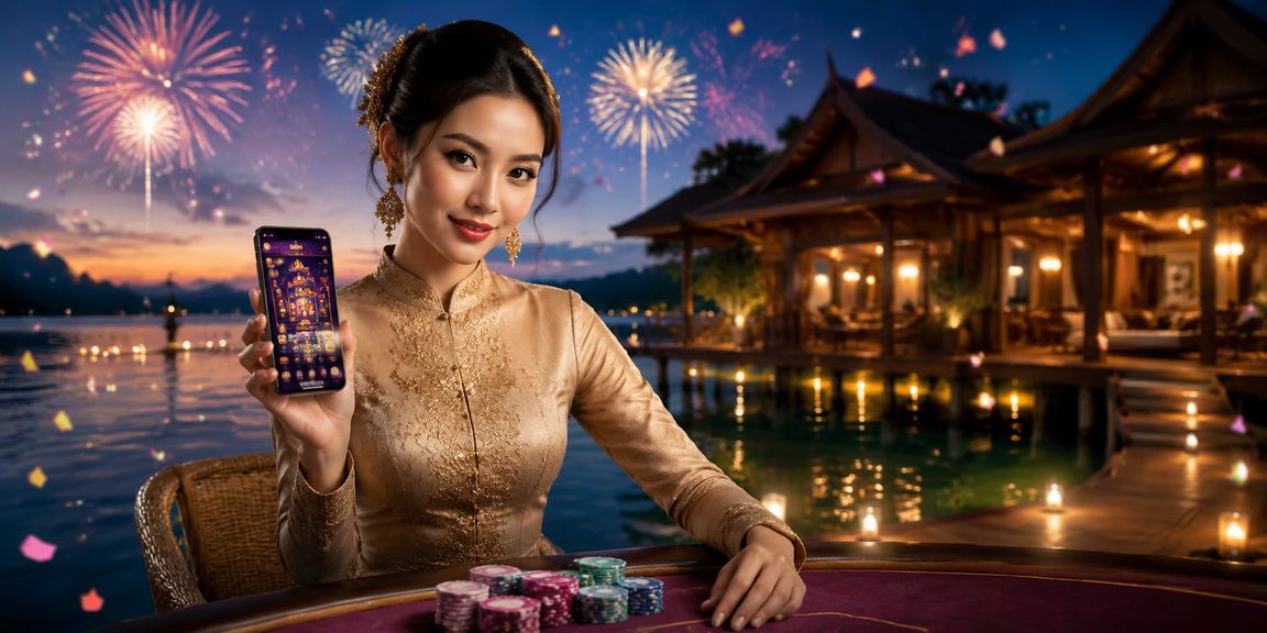 luckytigercasino