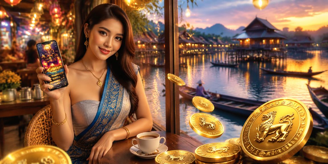 luckytigercasino