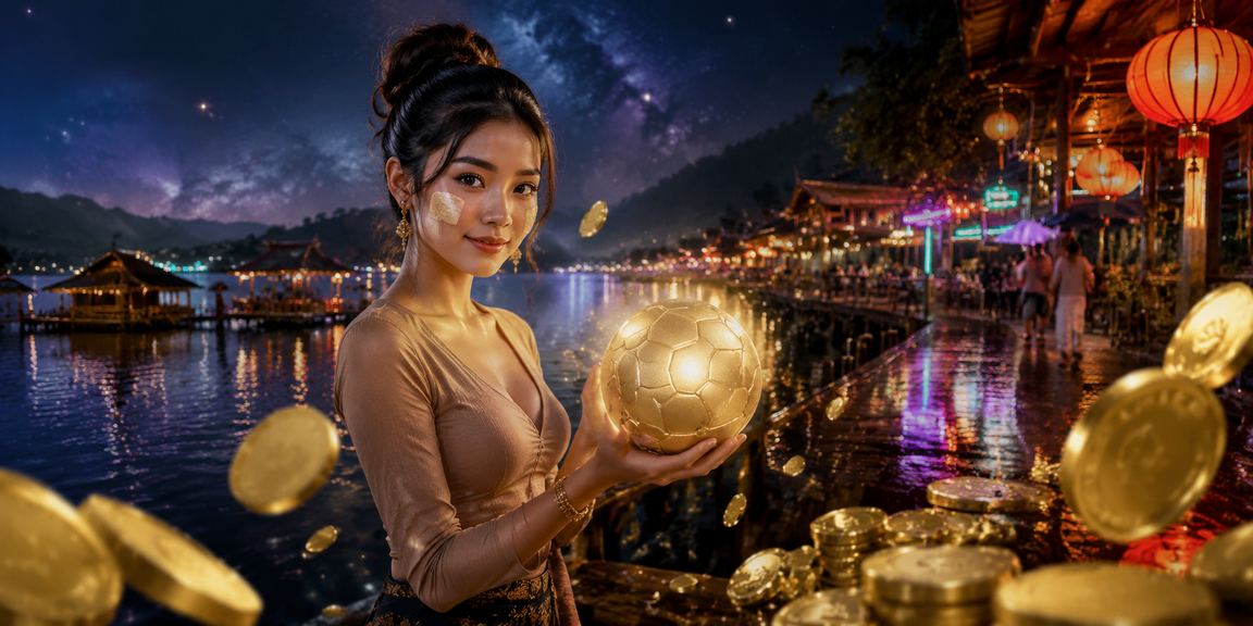 luckytigercasino