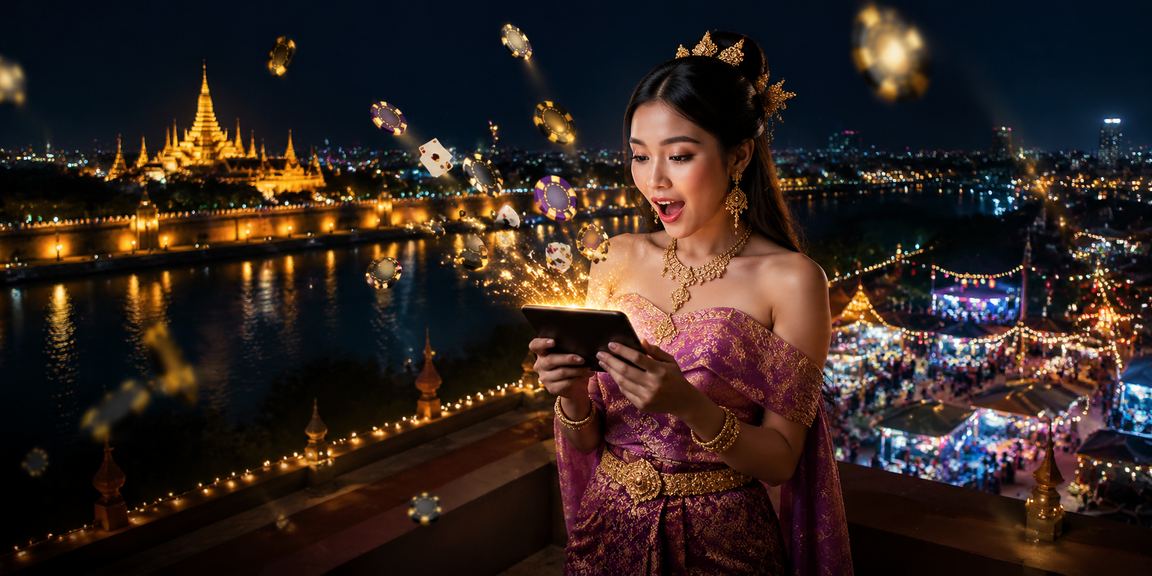 luckytigercasino