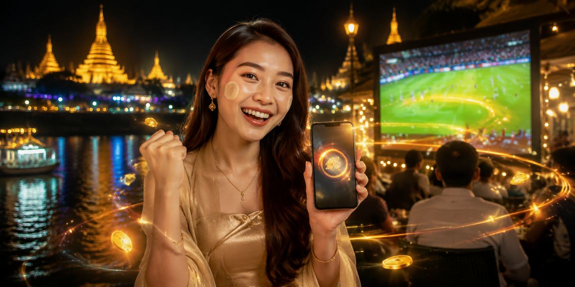 luckytigercasino