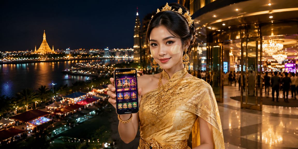 luckytigercasino