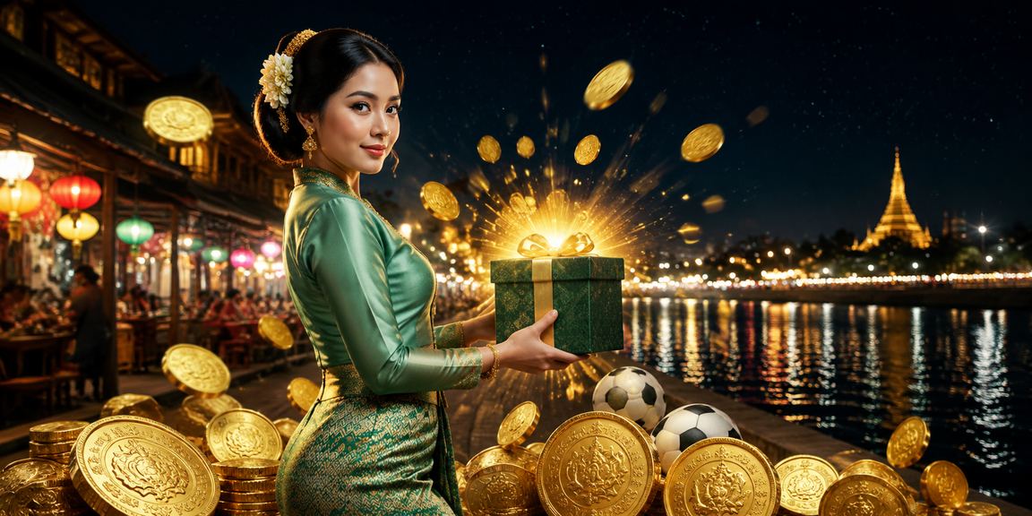 luckytigercasino