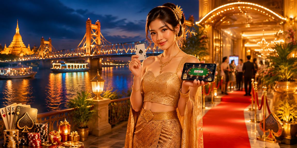 luckytigercasino