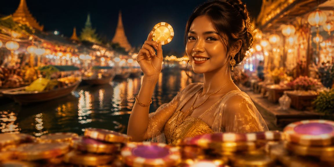 luckytigercasino