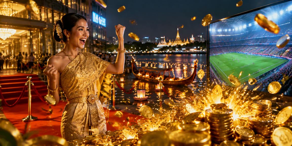 luckytigercasino