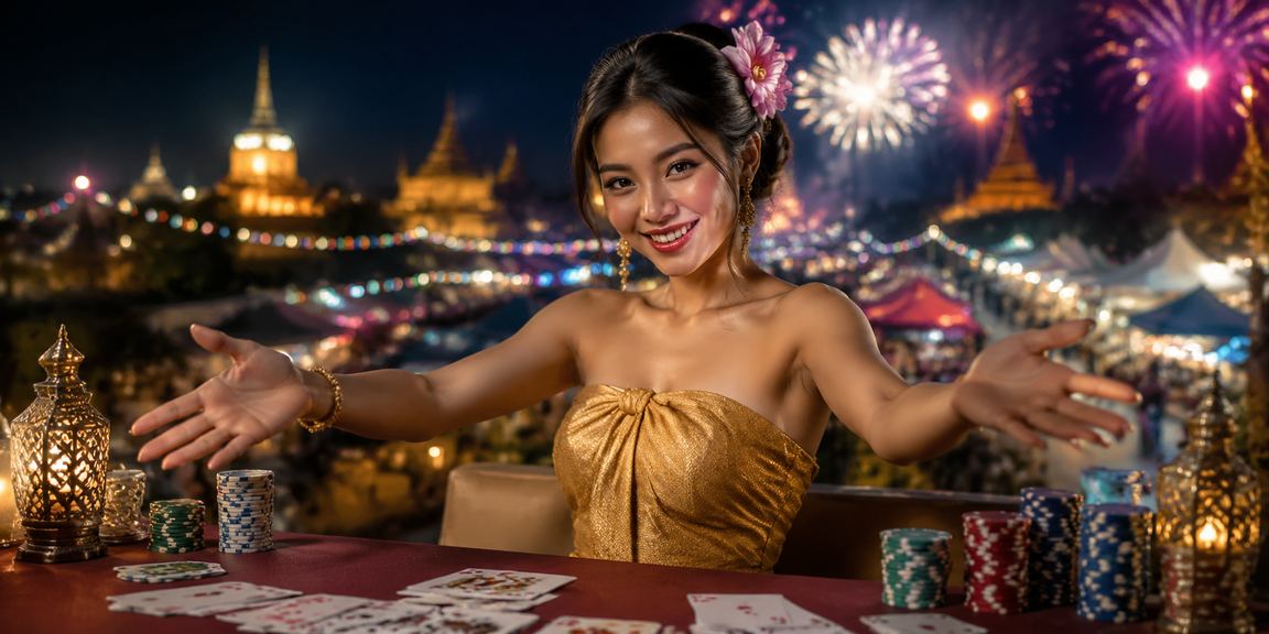 luckytigercasino