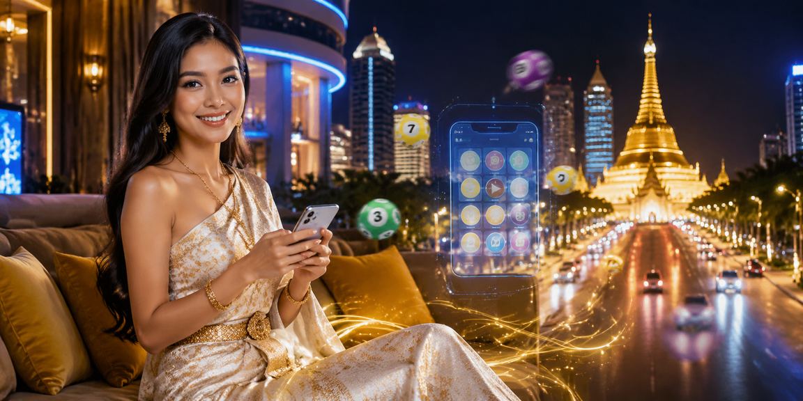 luckytigercasino