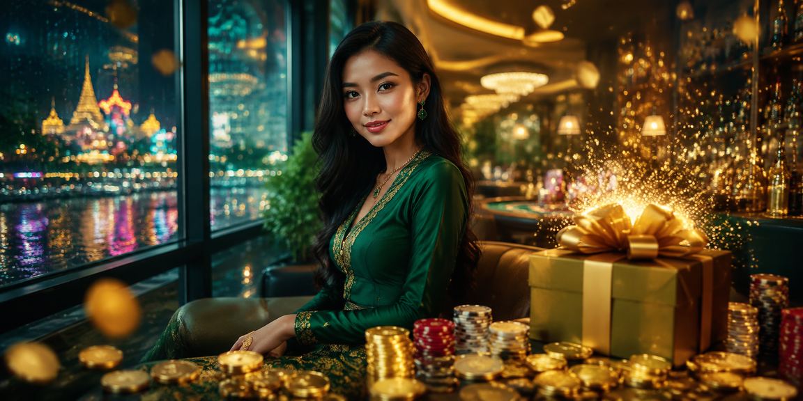 luckytigercasino