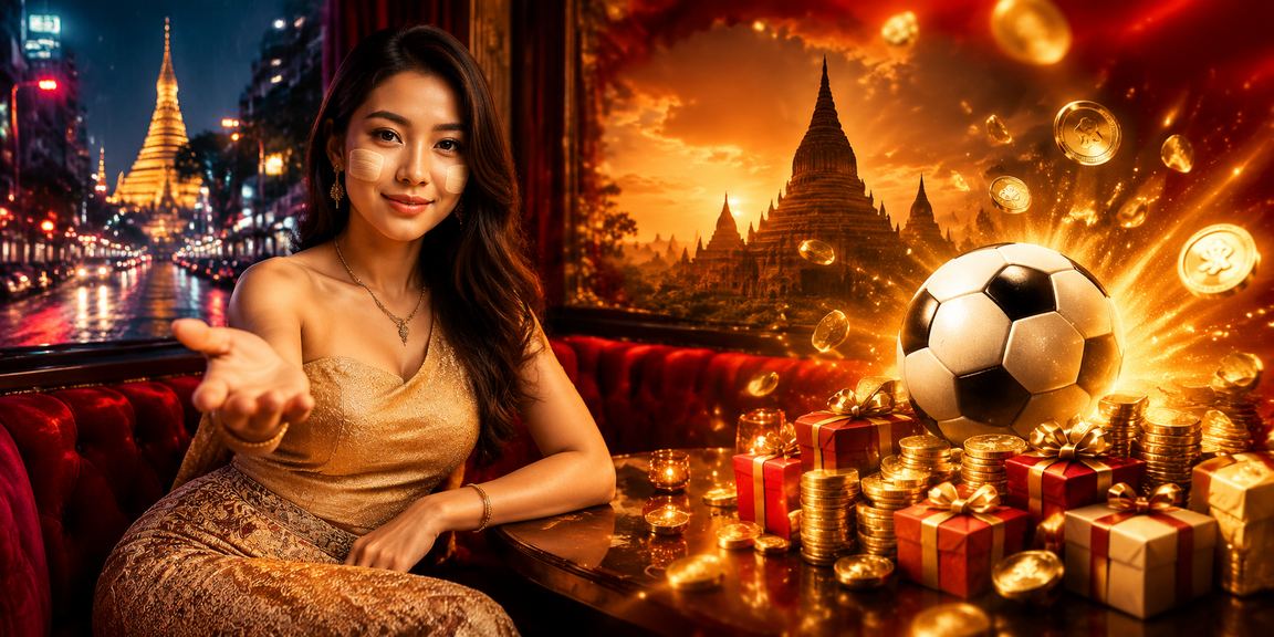 luckytigercasino