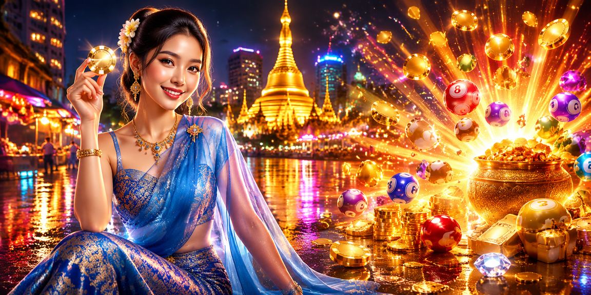 luckytigercasino