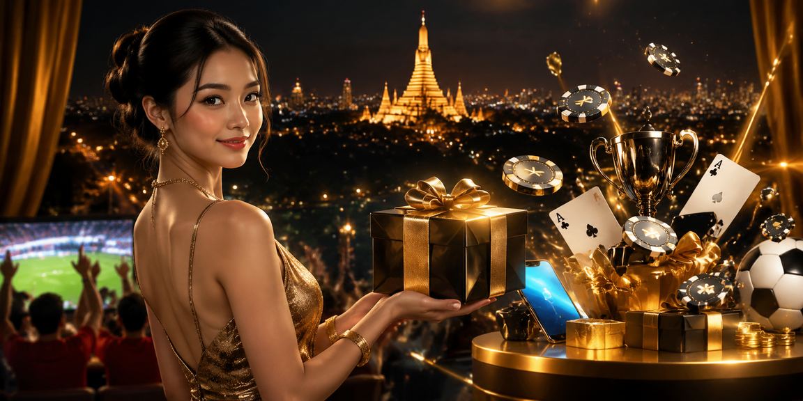 luckytigercasino
