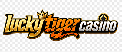 luckytigercasino